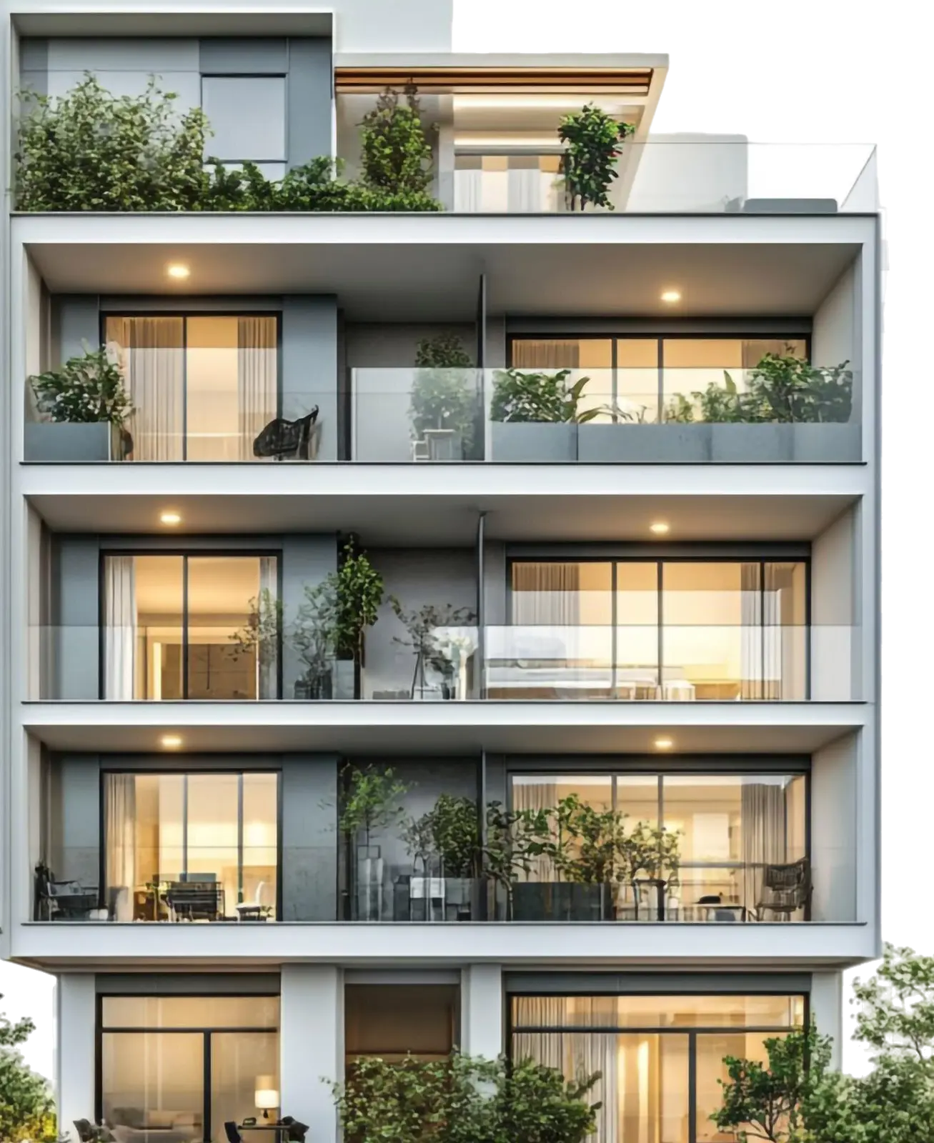 Иллюстрация: срочный выкуп недвижимости в Челябинске